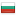 izmirhosting.com is hosted in Bulgaria